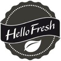 HelloFresh