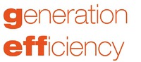 generation efficiency