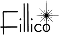 Fillico