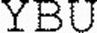 YBU