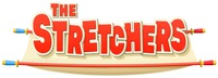 THE STRETCHERS