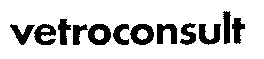 vetroconsult