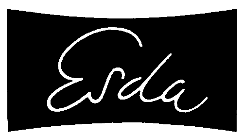 Esda