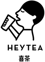 HEY TEA