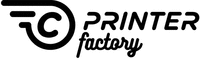C PRINTER factory