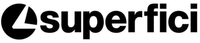 superfici