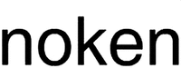 noken