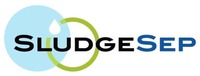 SLUDGESEP
