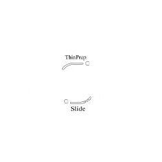 Thinprep Slide