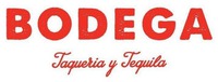 BODEGA Taqueria y Tequila