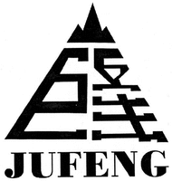JUFENG