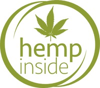 hemp inside