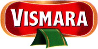 VISMARA