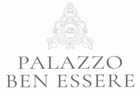 PALAZZO BEN ESSERE