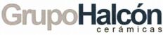Grupo Halcón cerámicas