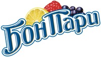 BON PARI