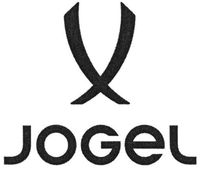 JOGEL