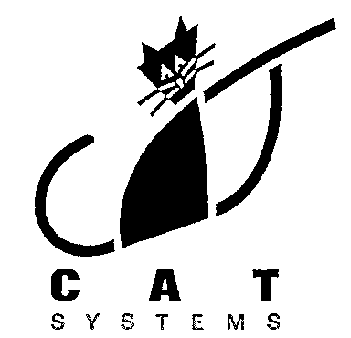 C A T SYSTEMS