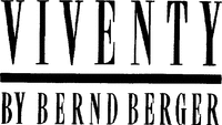 VIVENTY BY BERND BERGER