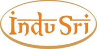 Indu Sri