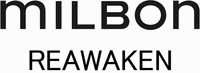mILBON REAWAKEN