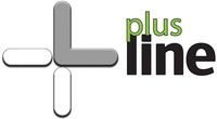 plus line