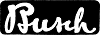 Busch