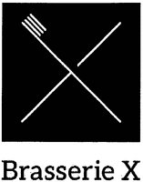Brasserie X