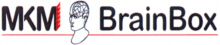 MKM BrainBox
