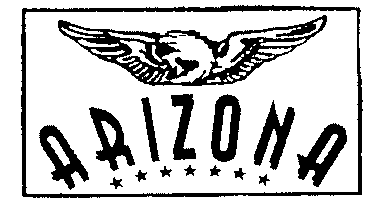 ARIZONA