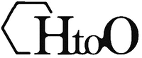 HtoO