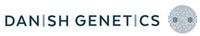 DANISH GENETICS