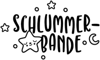 SCHLUMMER-BANDE