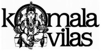 komala vilas
