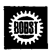 BOBST