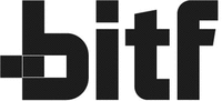 bitf