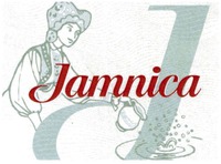 Jamnica