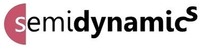 semidynamics