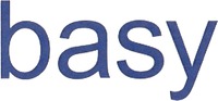 basy