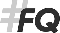 #FQ