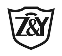 Z&Y