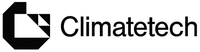 Climatetech
