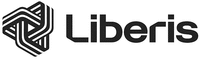 Liberis