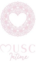 MUSC Intime