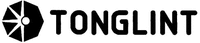 TONGLINT