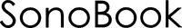 SonoBook