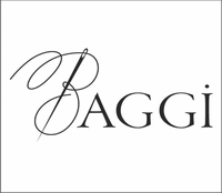 BAGGI