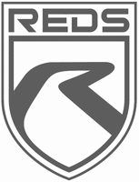 REDS R