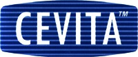 CEVITA