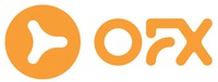 OFX